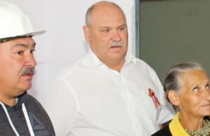 Олега Кулигина оштрафовали за нарушение законодательства о бюджете