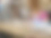 Зачем представительницы прекрасного пола ходят в салон красоты?