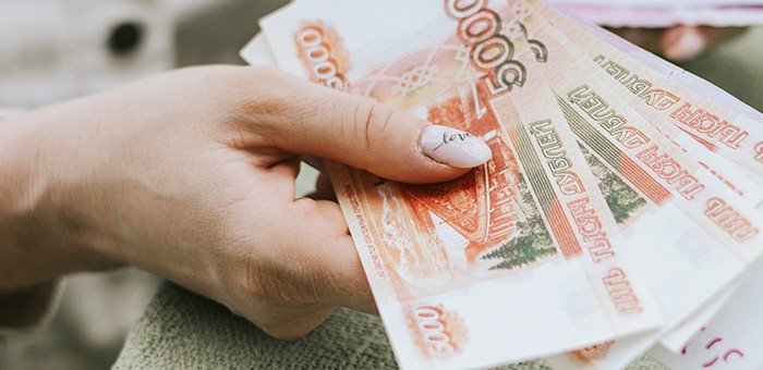 Три жительницы республики перевели мошенникам около миллиона рублей