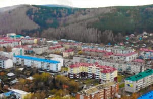 Определены дворы, которые благоустроят в следующем году Определены дворы, которые благоустроят в следующем году