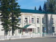 Суд восстановил главу Турочакского района в должности Суд восстановил главу Турочакского района в должности