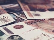 «Альфа-Банк» на Алтае оштрафовали за спорную рекламу