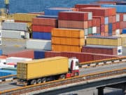 Что нужно учитывать при выборе помещения для длительного хранения