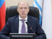 В республике создан штаб по обеспечению базового уровня готовности В республике создан штаб по обеспечению базового уровня готовности