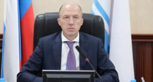 В республике создан штаб по обеспечению базового уровня готовности В республике создан штаб по обеспечению базового уровня готовности