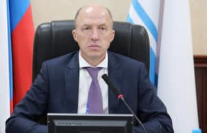 В республике создан штаб по обеспечению базового уровня готовности