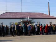 Призывная комиссия проверит информацию о возможных нарушениях в Кош-Агачском районе Призывная комиссия проверит информацию о возможных нарушениях в Кош-Агачском районе