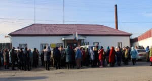 Призывная комиссия проверит информацию о возможных нарушениях в Кош-Агачском районе Призывная комиссия проверит информацию о возможных нарушениях в Кош-Агачском районе