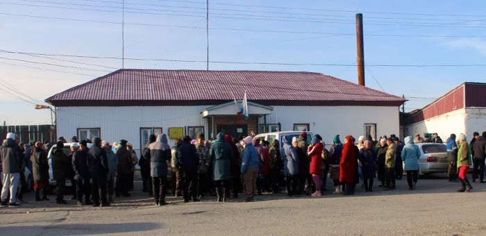 Призывная комиссия проверит информацию о возможных нарушениях в Кош-Агачском районе