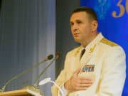 Заместитель генпрокурора посетил Горный Алтай с рабочим визитом Заместитель генпрокурора посетил Горный Алтай с рабочим визитом