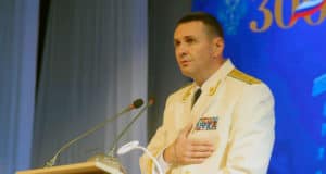 Заместитель генпрокурора посетил Горный Алтай с рабочим визитом Заместитель генпрокурора посетил Горный Алтай с рабочим визитом