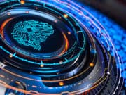 билайн внедрил искусственный интеллект для управления мобильной сетью в Сибири и на Дальнем Востоке билайн внедрил искусственный интеллект для управления мобильной сетью в Сибири и на Дальнем Востоке