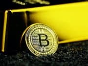 UniswapTrade отзывы: брокер с доступом ко всем рынкам