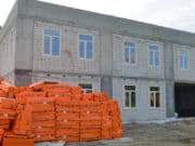Бывшего руководителя отдела капстроительства признали виновным в халатности