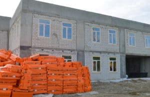 Бывшего руководителя отдела капстроительства признали виновным в халатности