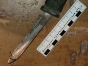 Мужчину будут судить за убийство младшего брата