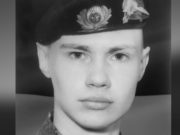 Андрей Михайлович Шестов