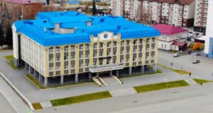Эл Курултай сэкономит 130 млн рублей и направит их на нужды мобилизованных Эл Курултай решил сэкономить 130 млн рублей и направить их на выплаты мобилизованным