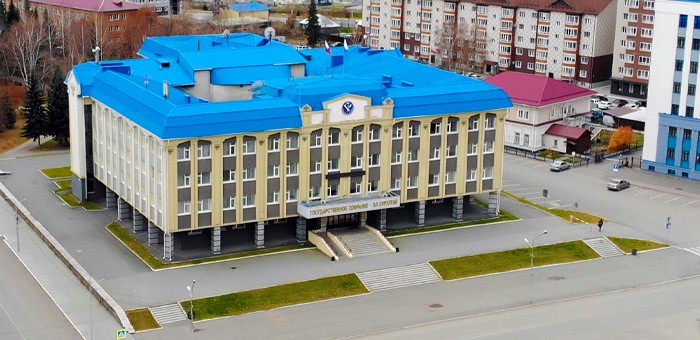 Эл Курултай сэкономит 130 млн рублей и направит их на нужды мобилизованных