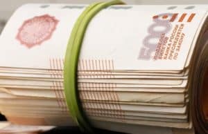 С должников по алиментам за год взыскали миллионы рублей