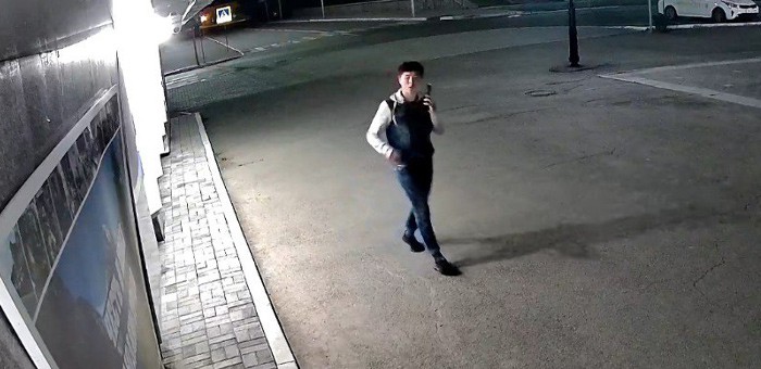 Вынесен приговор вандалу, повредившему Доску почета