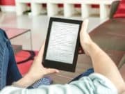 МТС запустила книжный сервис с собственным издательством