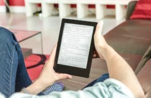 МТС запустила книжный сервис с собственным издательством