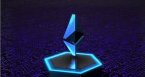 EilerFX отзывы: что предоставляет платформа брокера?