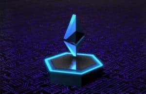 EilerFX отзывы: что предоставляет платформа брокера?