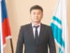 Эрчим Сарбашев покидает пост главы Шебалинского района