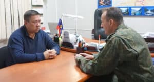 В Республике Алтай в рамках частичной мобилизации в армию пока никого не призвали В Республике Алтай в рамках частичной мобилизации в армию пока никого не призвали