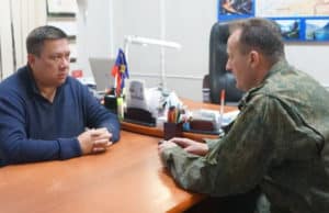 В Республике Алтай в рамках частичной мобилизации в армию пока никого не призвали В Республике Алтай в рамках частичной мобилизации в армию пока никого не призвали