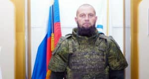 Депутат Денис Шубин ушел добровольцем на спецоперацию Депутат Денис Шубин ушел добровольцем на спецоперацию