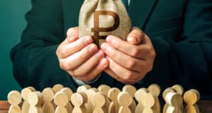 Жители Республики Алтай хранят в банках почти 12 млрд рублей