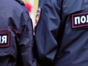 Обидчики полицейских отправятся под суд Обидчики полицейских отправятся под суд