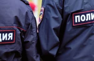 Обидчики полицейских отправятся под суд Обидчики полицейских отправятся под суд