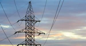 МУП «Горэлектросети» требуются работники