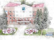 Выборы в городской совет. Немного инфографики и пищи для размышлений Выборы в городской совет. Немного инфографики и пищи для размышлений