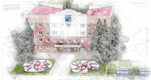 Выборы в городской совет. Немного инфографики и пищи для размышлений