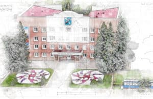 Выборы в городской совет. Немного инфографики и пищи для размышлений Выборы в городской совет. Немного инфографики и пищи для размышлений