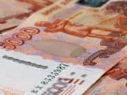 Горожанка оформила кредит и перевела деньги мошенникам