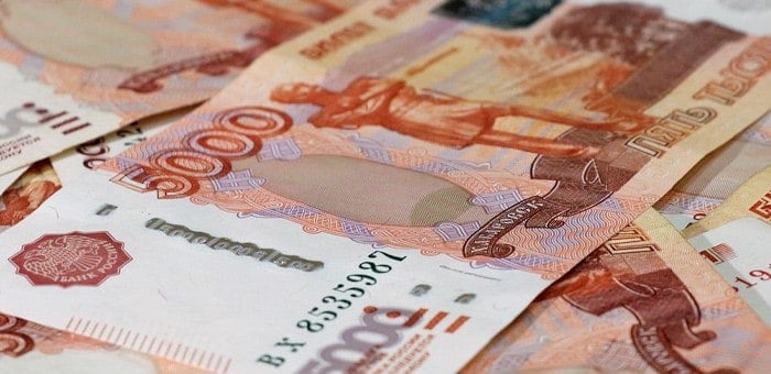 Горожанка оформила кредит и перевела деньги мошенникам