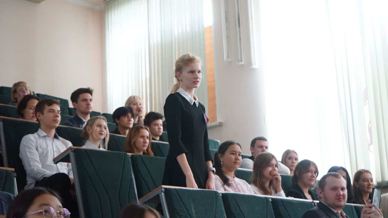 photo_2022-10-10_00-00-52