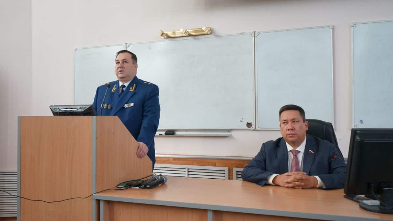 photo_2022-10-10_00-00-53