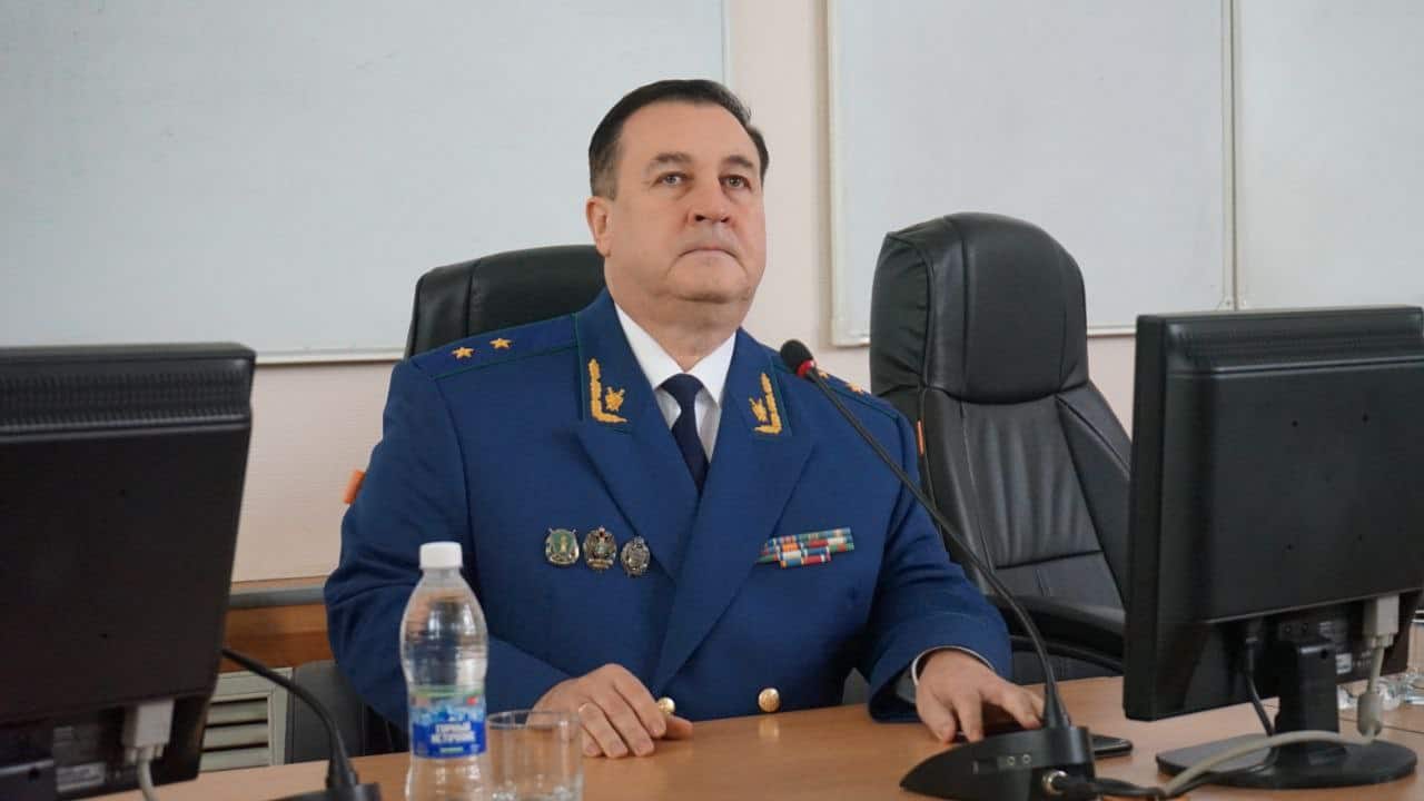 photo_2022-10-10_10-29-23