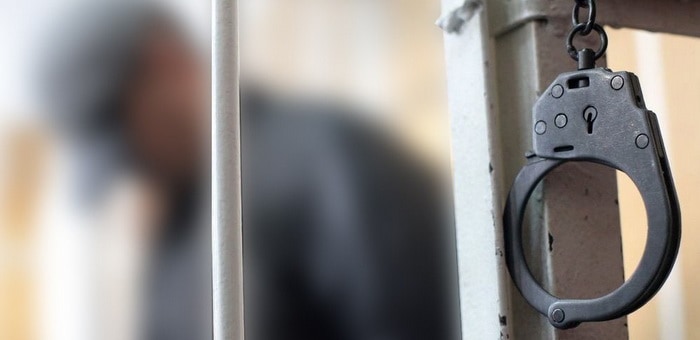 В ходе пьяной ссоры с местным жителем турист лишился зрения на один глаз