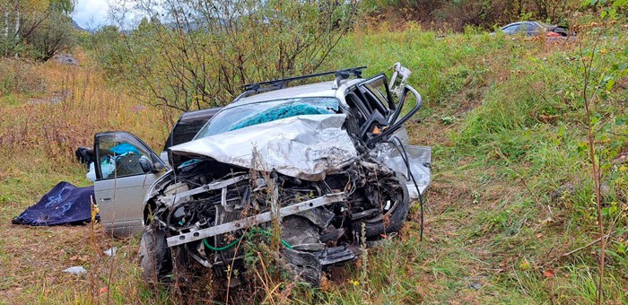 Молодожена будут судить за гибель супруги во время медового месяца