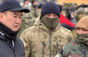 Госсобрание отказалось от покупки дорогостоящего автомобиля