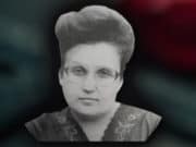 Ушла из жизни ветеран педагогического труда Ольга Колонакова Ушла из жизни ветеран педагогического труда Ольга Колонакова