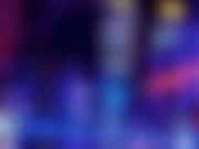 Selector Casino: как начать играть на официальном портале